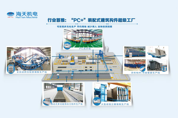 四川定制飄窗模具廠家